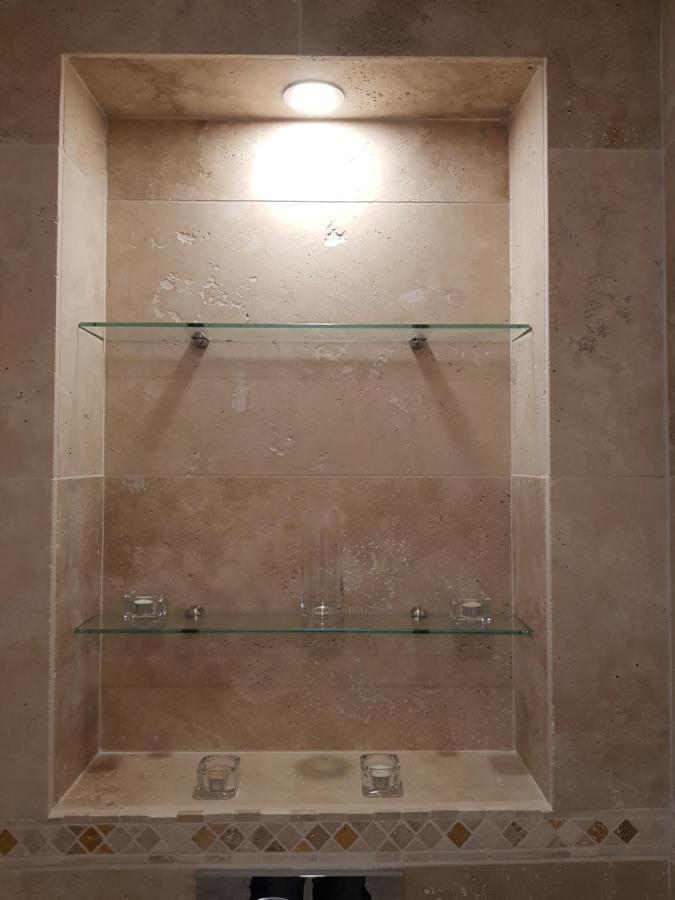 Appartement En Bord De Mer 戛纳 外观 照片