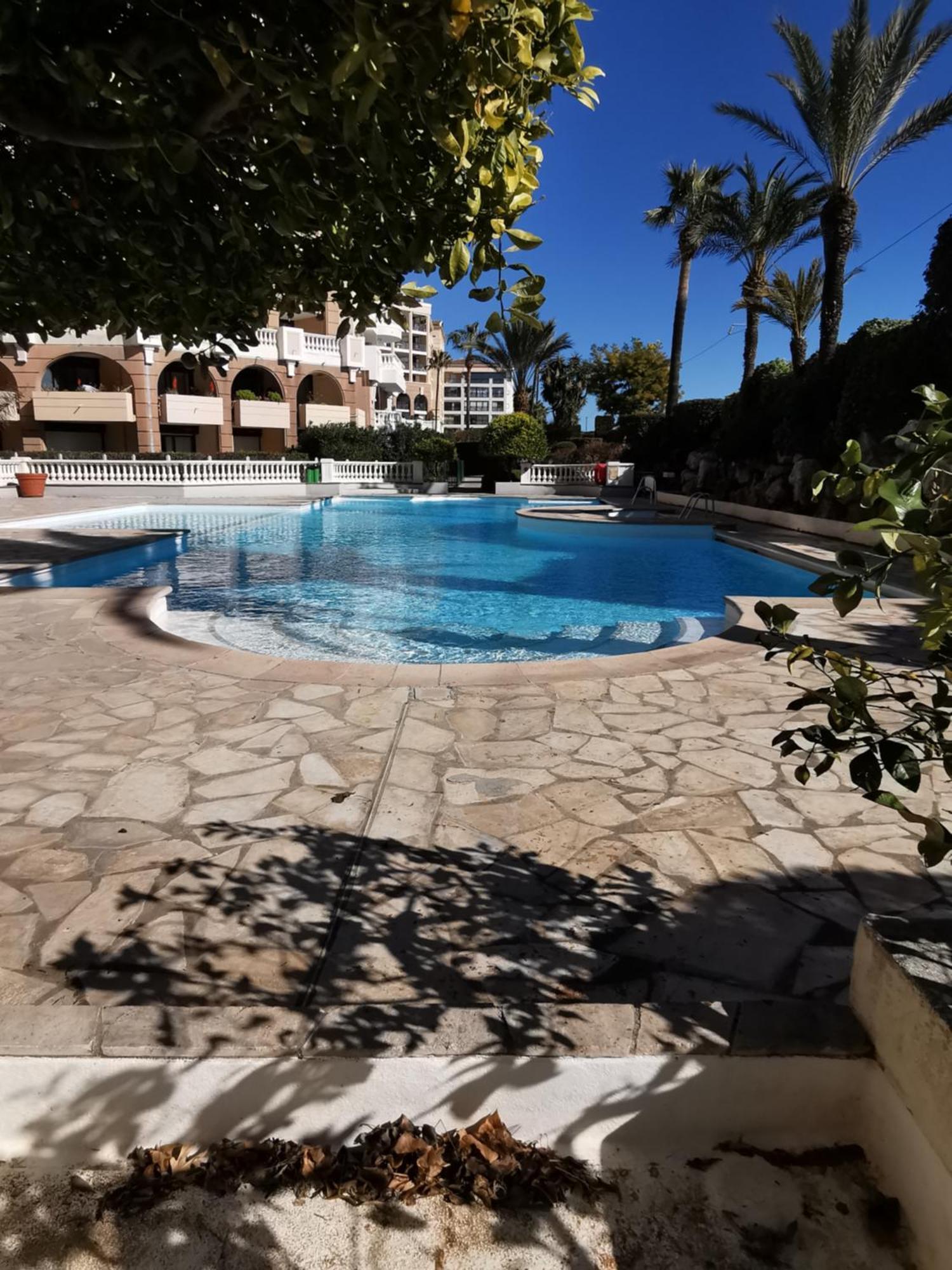 Appartement En Bord De Mer 戛纳 外观 照片